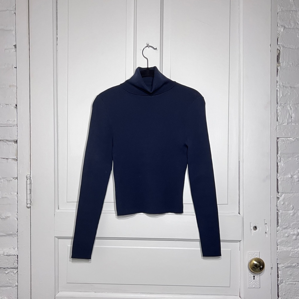 ALC Turtleneck